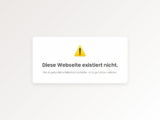https://ips-net.ch