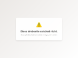 https://ips-net.ch