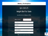 https://ips-net.ch