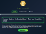 https://ips-net.ch