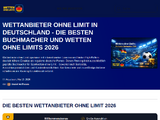 https://ips-net.ch