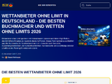 https://ips-net.ch