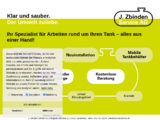 http://www.zbindenservice.ch