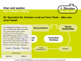 http://www.zbindenservice.ch