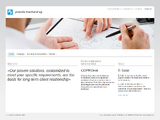 http://www.presida.ch