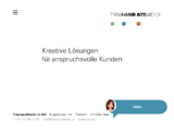 https://www.treuhandatelier.ch
