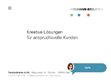 https://www.treuhandatelier.ch