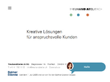 https://www.treuhandatelier.ch