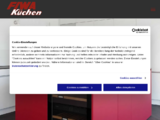 https://www.fiwa.ch