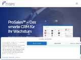 http://www.schibliconsulting.ch
