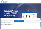 http://www.schibliconsulting.ch