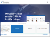 http://www.schibliconsulting.ch