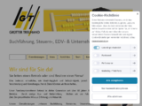 http://www.gtwbo.ch