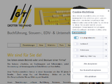 http://www.gtwbo.ch