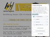 http://www.gtwbo.ch