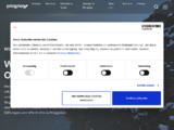 https://www.prognos.com