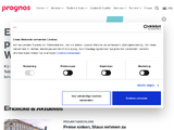https://www.prognos.com