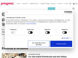 https://www.prognos.com