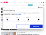 https://www.prognos.com