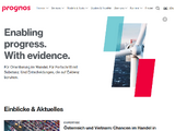 https://www.prognos.com