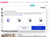 https://www.prognos.com