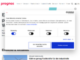 https://www.prognos.com