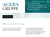 http://www.ageba.ch