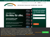 https://www.schochag.ch