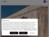 https://www.cler.ch