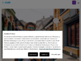 https://www.cler.ch