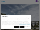https://www.cler.ch