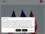 https://www.cler.ch