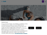 https://www.cler.ch