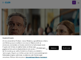 https://www.cler.ch