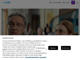 https://www.cler.ch