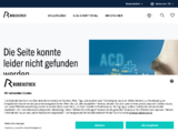 https://www.rodenstock.ch/ch/de
