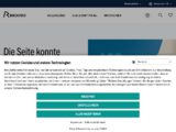 https://www.rodenstock.ch