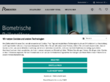 https://www.rodenstock.ch