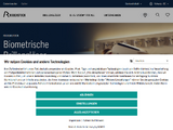 https://www.rodenstock.ch