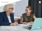 http://www.businessparc.ch