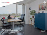 http://www.businessparc.ch
