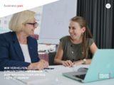 http://www.businessparc.ch