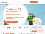 https://www.vanillaplan.ch
