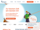 https://www.vanillaplan.ch