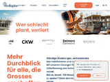 https://www.vanillaplan.ch
