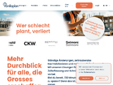 https://www.vanillaplan.ch