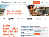 https://www.vanillaplan.ch