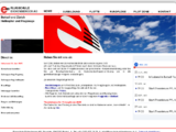 http://www.flugschule-eichenberger.ch
