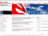 http://www.flugschule-eichenberger.ch