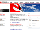 http://www.flugschule-eichenberger.ch